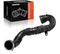 Frankberg 1 tubo di aspirazione dell'aria compatibile con Astra J P10 2009-2015 Astra J Caravan P10 2010-2015 Astra J GTC 2011-2013 Astra J Saloon 2012-2015 Ricambio # 13265280