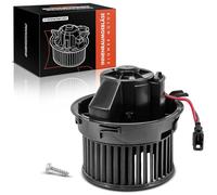 Frankberg 1 x la per interni a 2 poli, compatibile con Giulietta 940 1.4L-2.0L 2010-2013 Replace# 77365861