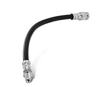 Frankberg 1 x Tubo freno Vorno/Posteriore compatibile con C25 280 290 1983-1994 Ducato 280 290 1986-1994 J5 280 290 1981-1994 Fortwo 451 2007-Oggi Replacer# 4555 14200 48 IT