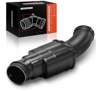 Frankberg 13717612094 - Tubo di aspirazione per benzina, compatibile con serie 5 F10, serie 5 Touring F11, serie 5 Gran Turismo F07 Replace#