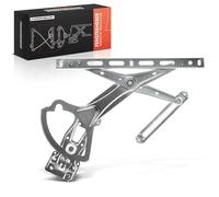 Frankberg 1x Alzacristallo Anteriore Destro per CLK C208 CLK Cabriolet A208 200 230 320 430 1998-2000 2087200446