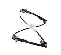 Frankberg 1x Alzacristallo Anteriore Sinistro per 1T1 1T2 1T3 tutti I motori MPV 2003-2015 1T1837461