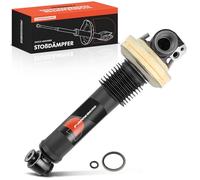 Frankberg 1x Ammortizzatore anteriore sinistro 430mm Pressione olio 5271L5 | Compatibile con: C5 III RD, C5 III Freno RW, C6 TD