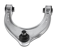 Frankberg 1x Braccio di comando Anteriore in alto Compatibile con 5er F10 F18 F07 F11 2009-2016 6er F06 F12 F13 2010-2018 7er F01 F02 F03 F04 2008-2015 Sostituisci# 31126775967