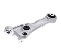 Frankberg 1x Braccio di comando Anteriore sotto Sinistra Compatibile con S-Type X200 2003-2008 XF 2008-2015 XJ 2003-2009 XK 2006-2014 Sostituisci# C2C36867