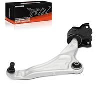 Frankberg 1x Braccio di comando Sospensione della ruota Anteriore sotto Destra Compatibile con Evoque L538 LV 2.0L 2011-2020 Sostituisci# LR024472