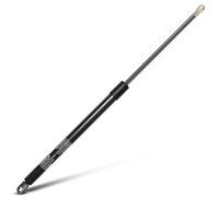 Frankberg 1x Molle a gas Cappa Sinistra oder Destra Compatibile con A4 8D2 B5 Auto di lusso 1994-2001 A4 Avant 8D5 B5 Combi 1994-2001