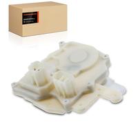 Frankberg 1x Serratura della porta Attuatore Posteriore Destra Compatibile con Accord VI CF CG CH CL CK 1997-2003 CR-V II RD 2001-2007 Sostituisci# 72615-S5A-003