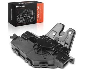 Frankberg 1x Serratura Portellone per BMW E46 E60 E63 E64 E81 E82 E85 E86 E87 E88 E90 E92 1998-2013 51248196401 937-866