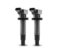 Frankberg 2 bobine di accensione 90919-02239