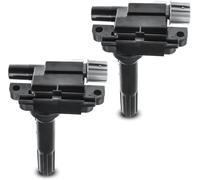 Frankberg 2 bobine di accensione Modulo di accensione 3340062J00