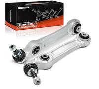 Frankberg 2 bracci trasversali anteriori sinistri inferiori destro compatibili con 7 G11 G12 6 Gran Turismo G32 B7 G12 Replace# 527098, V203355