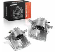 Frankberg 2 Pinze freno Pinza freno 343196