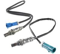 Frankberg 2 sonde lambda sonda di controllo 3M519G444AA