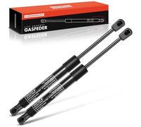 Frankberg 2x Ammortizzatore a molla a gas per cofano 811613Z000