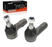 Frankberg 2x Braccio di controllo Braccio oscillante Braccio triangolare Compatibile con C.a.y.e.n.n.e 92A T.o.u.a.r.e.g 7P5 7P6 T.o.u.a.r.e.g 7L6 7L7 7LA Q7 4LB C.a.y.e.n.n.e 9PA 7L0422817B