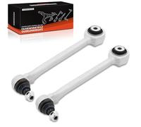 Frankberg 2x Braccio trasversale Anteriore sinistro destro Compatibile con GLK-Class X204 200 CDi 200 220 CDi 4mati.c 220 CDi 250 CDi 4mati.c 250 4mati.c 250 280 4mati.c 2008-2015 A2043308011