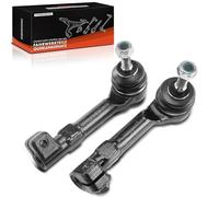 Frankberg 2x Braccio trasversale Anteriore sinistro destro Esterno Compatibile con Kangoo KC0/1 Kangoo Express FC0/1 M.e.g.a.n.e I BA0/1 M.e.g.a.n.e I Coach DA0/1 M.e.g.a.n.e Scenic JA0/1 7700834570