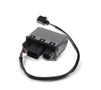 Frankberg 2x Centraline ventola Modulo centralina ventola motore Compatibile con Allroad 4BH A6 4B2 4B4 A6 Avant 4B5 4B6 P.a.s.s.a.t Variante 3B6 P.a.s.s.a.t Variante 3B5 Replace# 8D0959501C