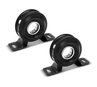 Frankberg 2x Cuscinetti alberi cardanico Cuscinetto centrale albero cardanico Compatibile con Transit Bus FB FC FD FS FZ Transit Tourneo Transit Furgone FA Transit Pianale/Telaio FF FM FN 1510905