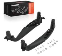 Frankberg 2x Maniglia interna per porta pannello porta 51417438767