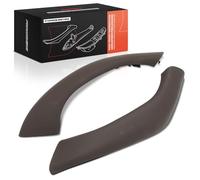Frankberg 2x Maniglie interne per portiere auto 51417417516
