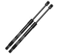 Frankberg 2x Molle a gas Cancello posteriore Compatibile con Fusion JU Tutti i motori Combi 2002-2012 Sostituisci# 2N11N406A10AC