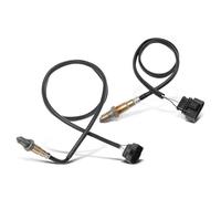 Frankberg 2x Sonda lambda Sonda diagnostica Compatibile con A6 4B2 4B4 A6 Avant 4B5 4B6 A4 Avant 8D5 A4 8D2 P.a.s.s.a.t Variante 3B6 Replace#