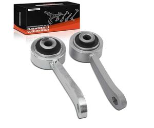 Frankberg 2x Tiranti stabilizzatori biellette barra stabilizzatrice