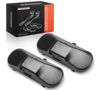 Frankberg 2x Ugelli spruzzatori lavavetri 2KD955985