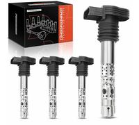 Frankberg 4 bobine di accensione 06B905115D