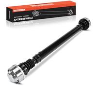 Frankberg Albero cardanico Albero Motore Anteriore Compatibile con Commandel XH XK Grand Cherokee III WH WK Replace# 52853464AB,52853464AA