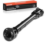 Frankberg Albero cardanico Albero Motore Anteriore Compatibile con Discovery II L318 2.5 TD5 4x4 4.0 V8 4x4 1998-2004 Replace# 65-7050