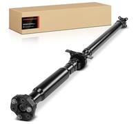 Frankberg Albero cardanico Albero Motore Posteriore Compatibile con Serie 3 Touring E46 320d Serie 3 E46 320d Serie 3 Compact E46 320td Serie 3 Cabriolet E46 320Cd Serie 3 Coupé E46 320Cd 7523929