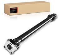 Frankberg Albero cardanico Albero Motore posteriore Compatibile con Vanette Cargo Furgone HC 23 Vanette Cargo Bus HC 23 Vanette Bus C22 Replace# 370009C504,370007C003