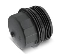 Frankberg Alloggiamento filtro olio Compatibile con Serie 1 E81 116-123d Serie 1 Cabriolet E88 118-123d Serie 1 Coupé E82 118-123d Serie 3 E90 316-320d xDrive Serie 3 Cabriolet E93 320d 11427808764