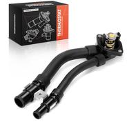 Frankberg Alloggiamento termostato 89°C 1322000015 932-192