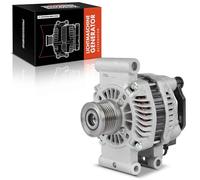Frankberg Alternatore A5TG0881ZE