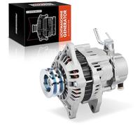 Frankberg Alternatore diesel A2TN1798