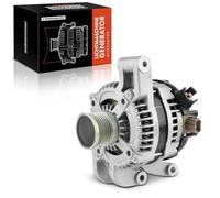 Frankberg Alternatore/Generatore 120A 1042103762
