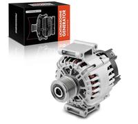 Frankberg Alternatore/Generatore 120A 2711541402