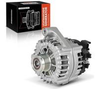 Frankberg Alternatore generatore 12318507623