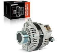 Frankberg Alternatore/Generatore 150A a 2 poli A002TX1781