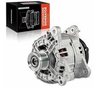 Frankberg Alternatore Generatore 2 Poli 03F903023DX