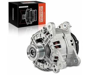 Frankberg Alternatore Generatore 2 Poli 03F903023DX