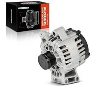 Frankberg Alternatore/Generatore a 2 poli 1763143
