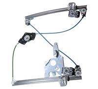 Frankberg alzacristalli Elettrico Anteriore Destro Sostituzione per 1U2 1U5 4/5 Porte 1996-2010