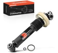 Frankberg Ammortizzatore Livello Olio Asse per Citroën C5 III Rd Break Rw C6