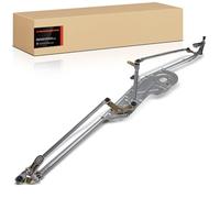 Frankberg Asta tergicristalli Suppoto tergicristalli anteriore Compatibile con Galaxy WGR S.h.a.r.a.n 7M6 7M8 7M9 A.l.h.a.m.b.r.a 7V8 7V9 MPV Replace# 9517B572AA