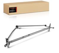 Frankberg Asta tergicristalli Suppoto tergicristalli Compatibile con 9-3 Cabriolet YS3F 9-3 D75 D79 E79 YS3F 9-3 Station Wagon E50 Replace# 602-364